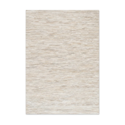 Cowhide Design Rug | Brazil | 200x300 cm | 170x240 cm
