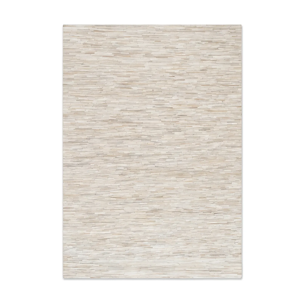 Cowhide Design Rug | Brazil | 200x300 cm | 170x240 cm