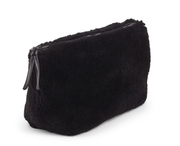 Maxi Havana Clutch