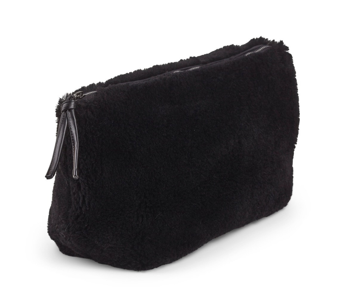 Maxi Havana Clutch