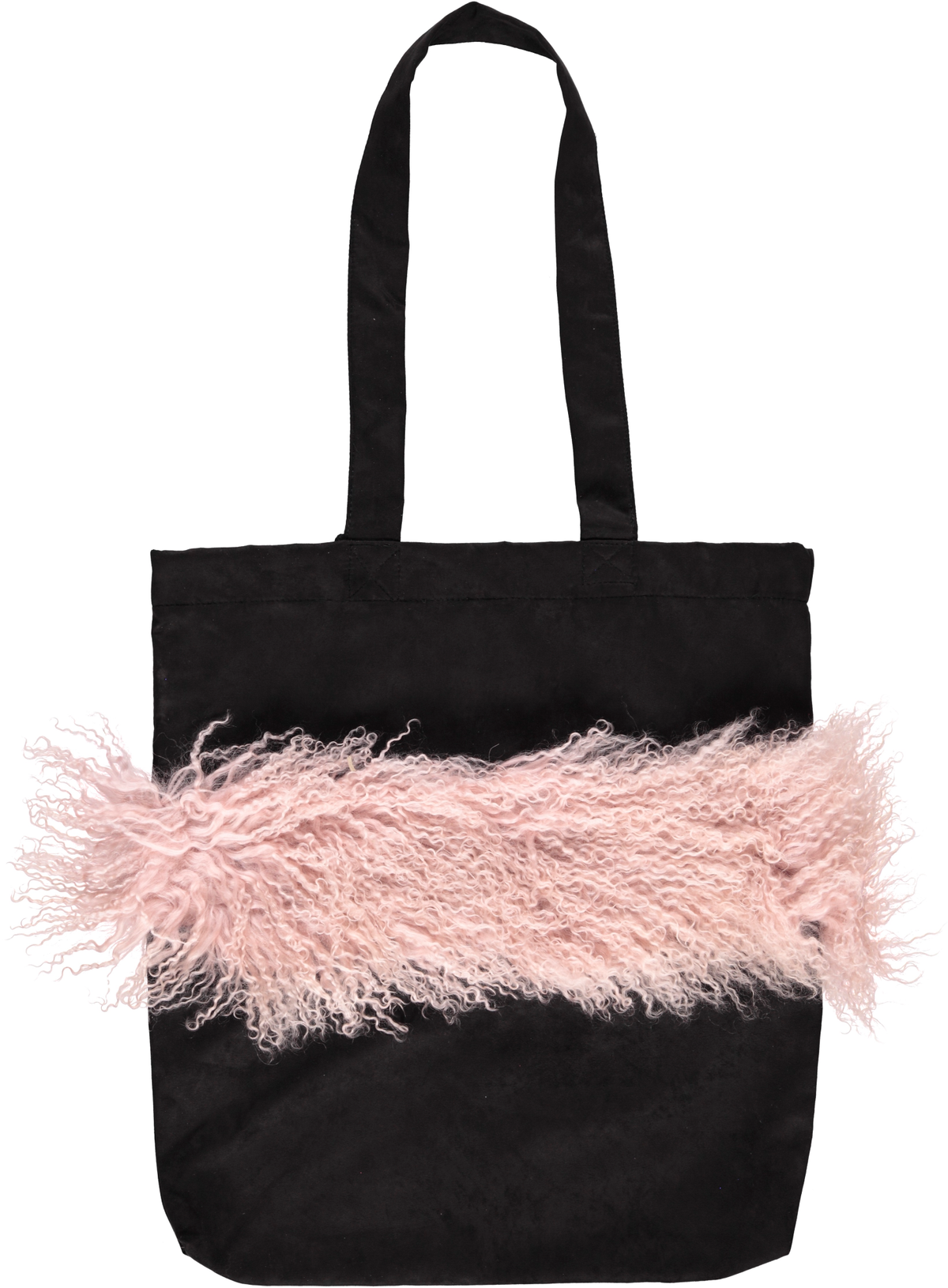 Torba Tote