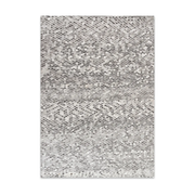 Cowhide Design Rug | Brazil | 200x300 cm | 170x240 cm