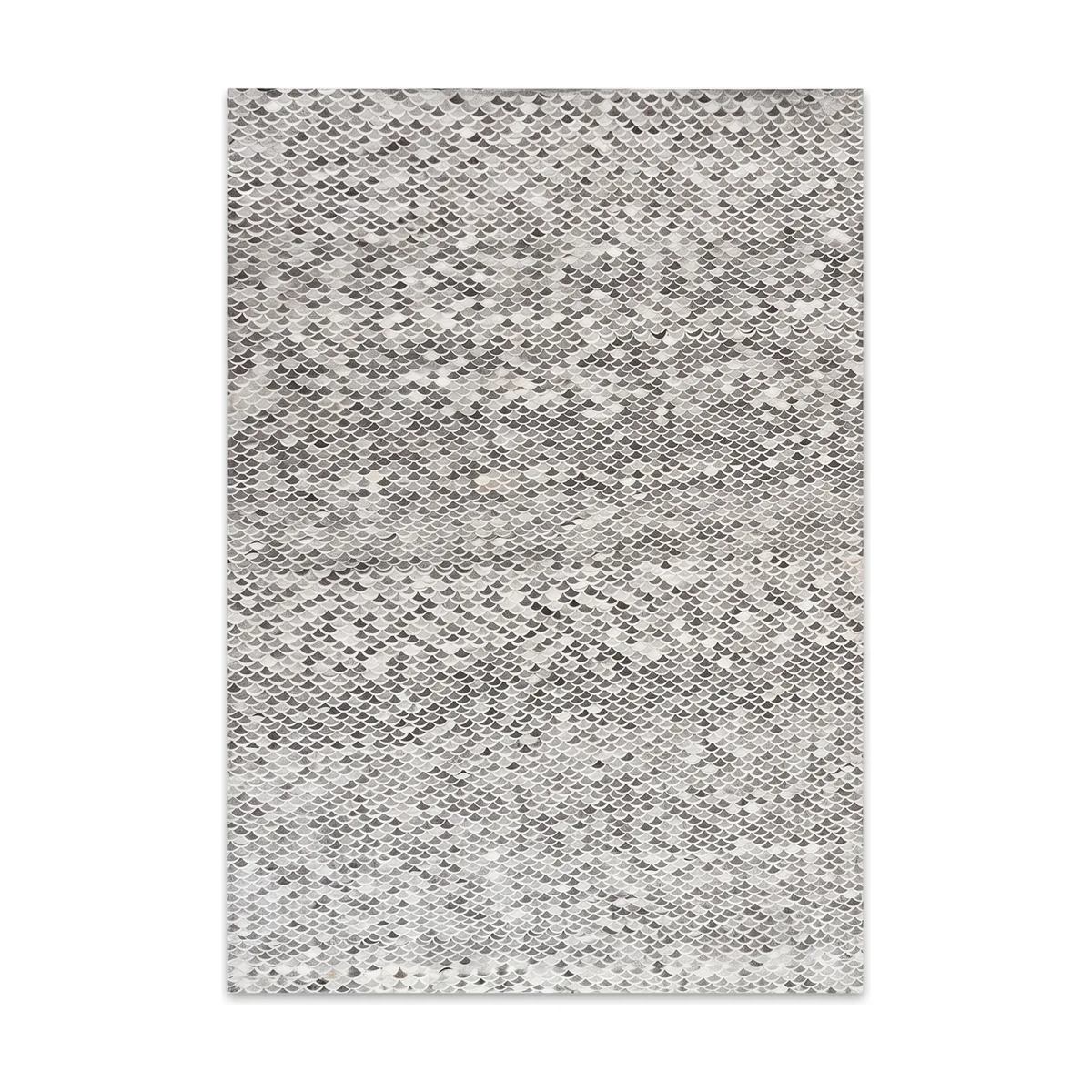 Cowhide Design Rug | Brazil | 200x300 cm | 170x240 cm