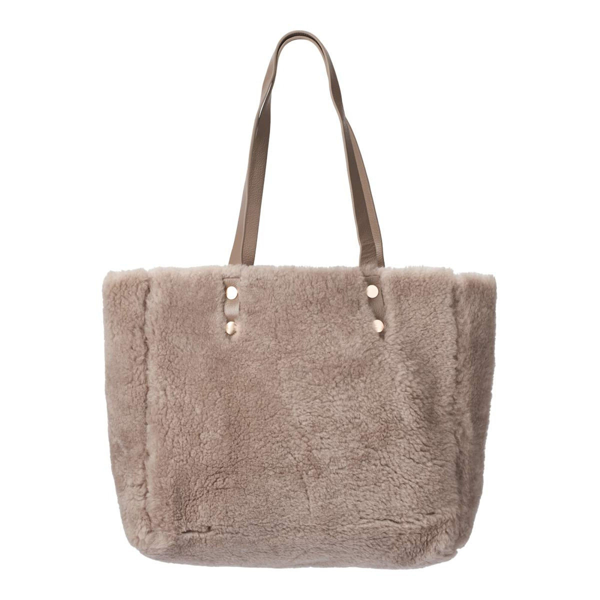 Torba Aya Stucco Sand