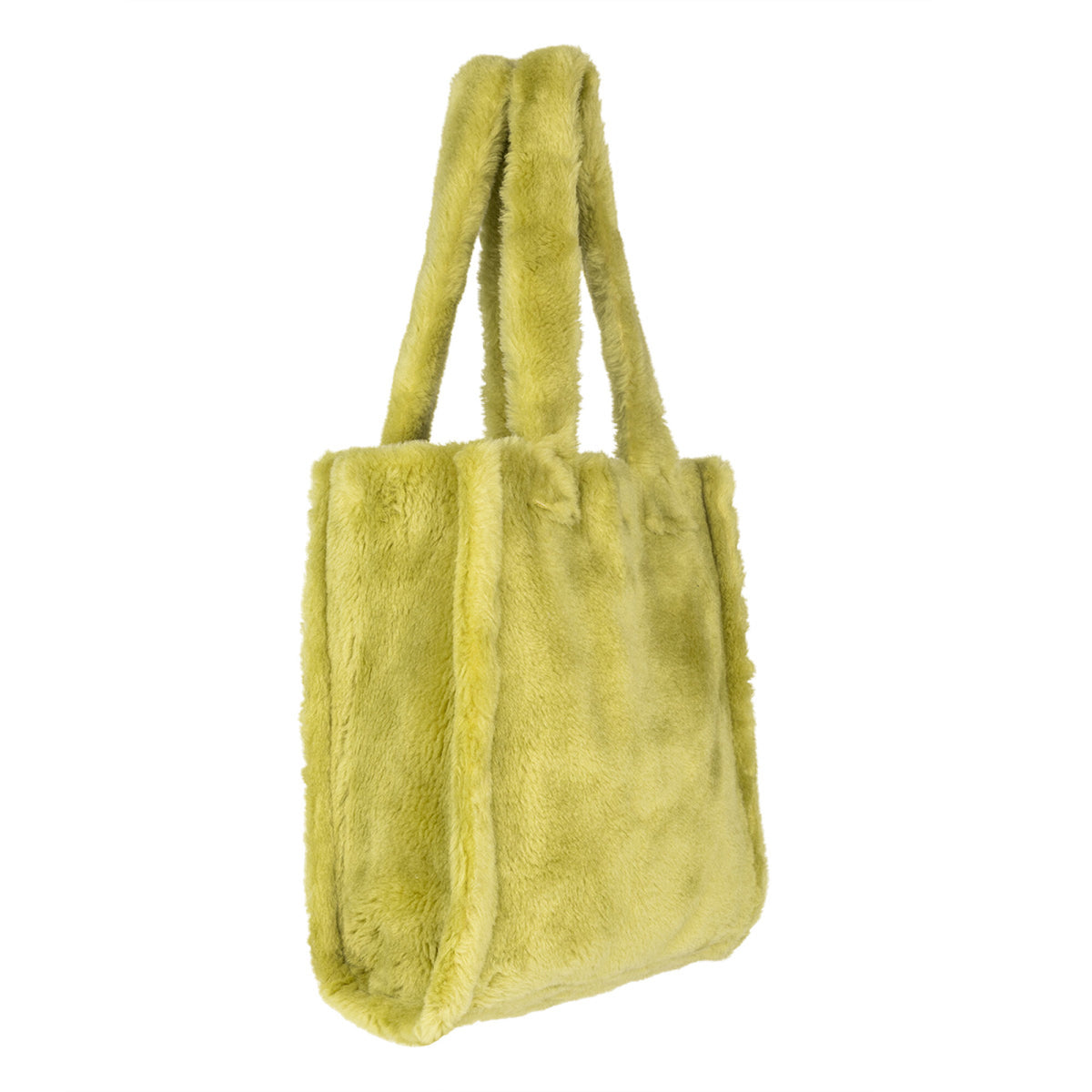 Maxi Glory Shopper Grochowy