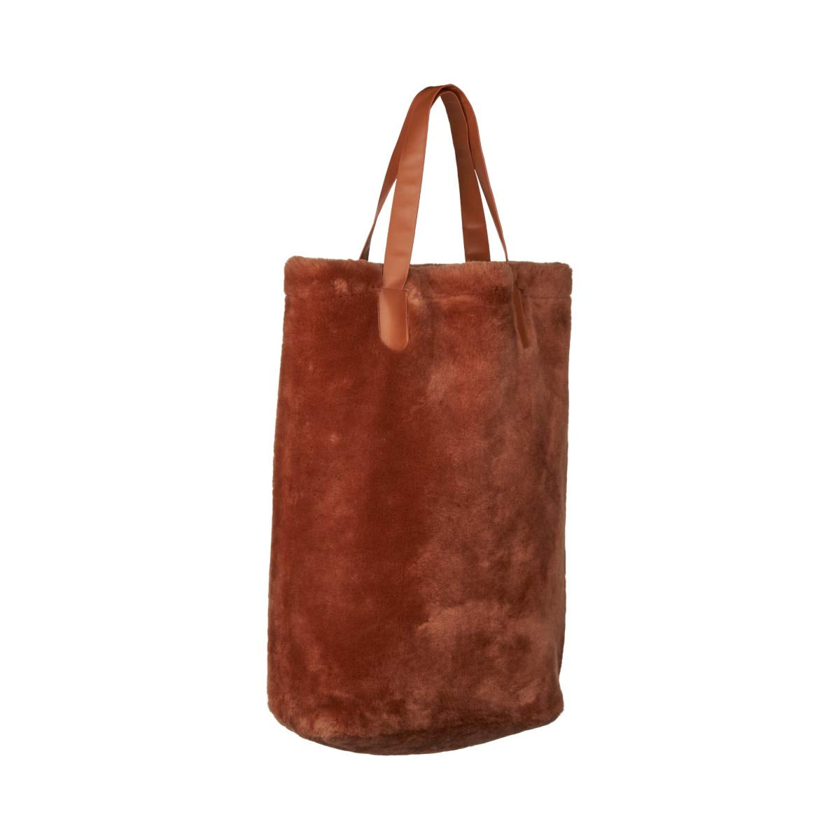 Torebka Shopper Leonora
