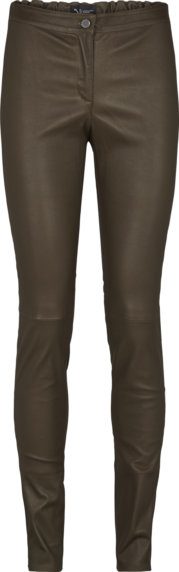 Legginsy Ambra