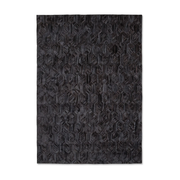 Cowhide Design Rug | Brazil | 200x300 cm | 170x240 cm