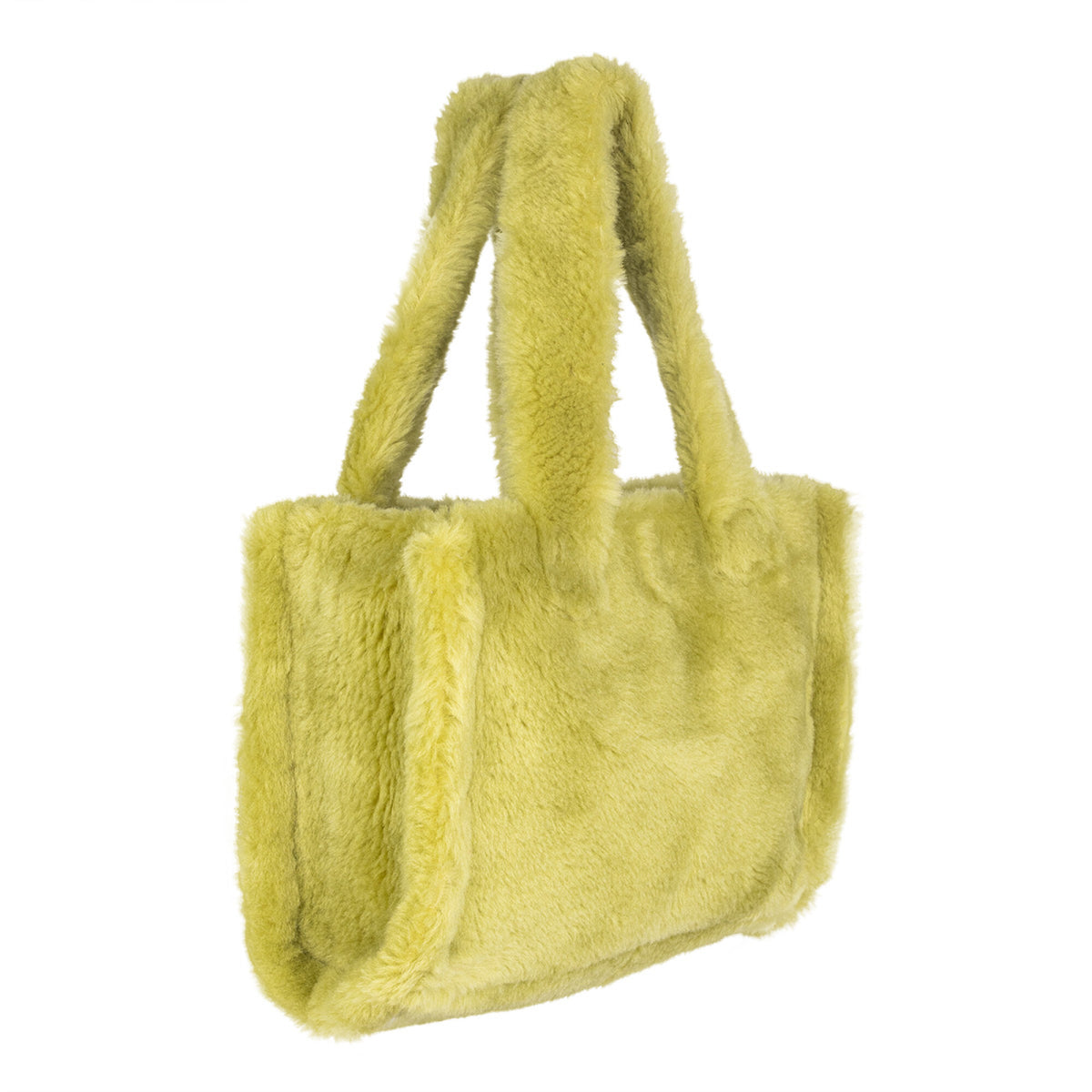 Mini Glory Shopper Grochowy