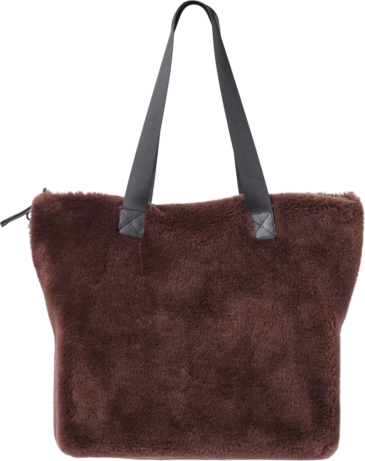 Torba Norma Shopper Ziarno kawy