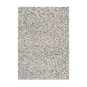 Cowhide Design Rug | Brazil | 200x300 cm | 170x240 cm