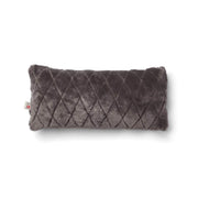 Poduszka Moccasin | Dwustronna | 28x56 cm