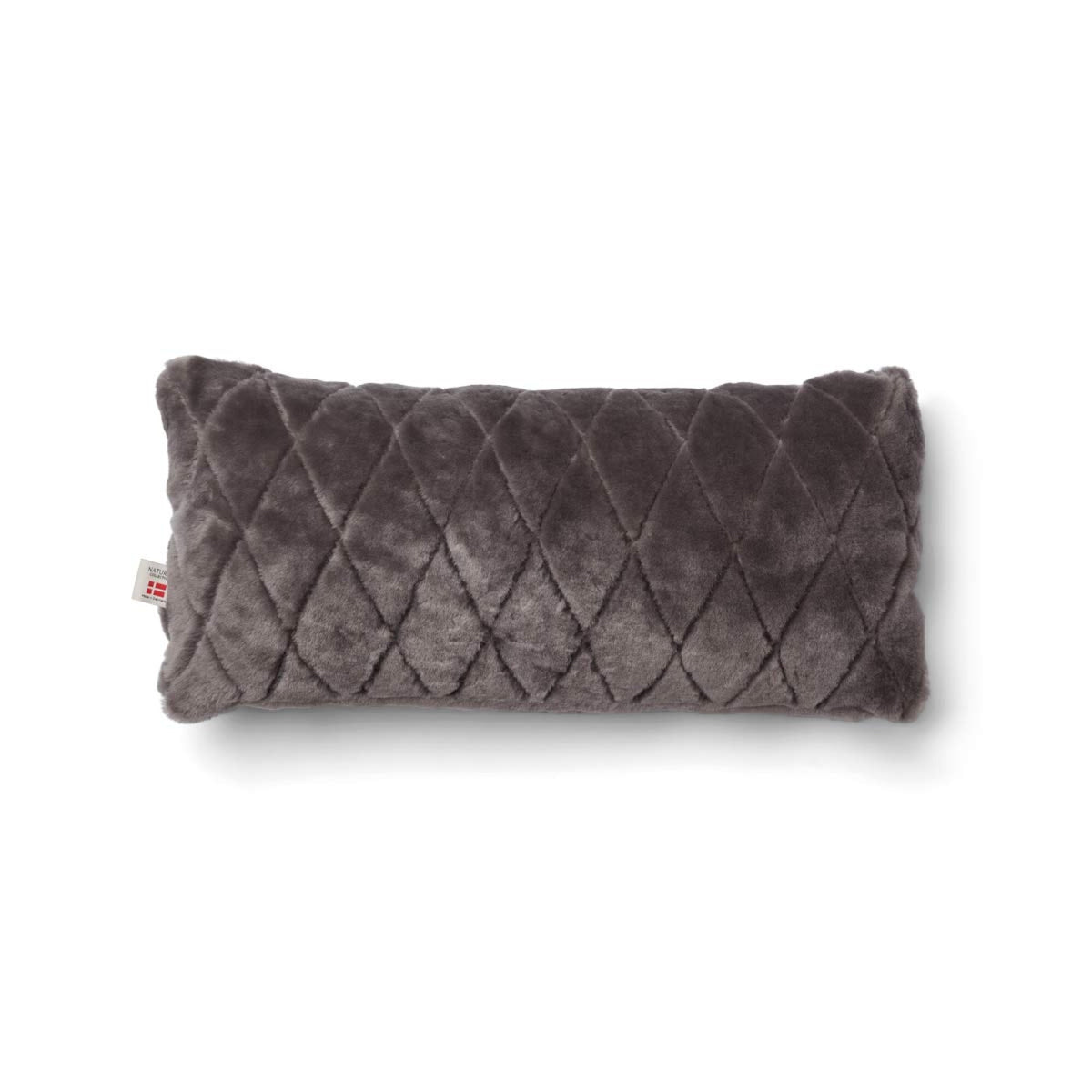 Poduszka Moccasin | Dwustronna | 28x56 cm