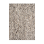 Cowhide Design Rug | Brazil | 200x300 cm | 170x240 cm