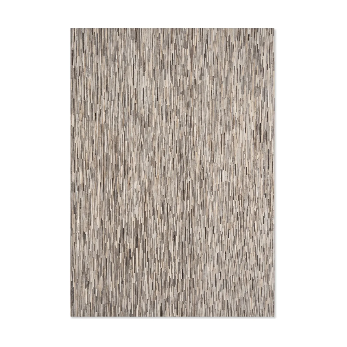 Cowhide Design Rug | Brazil | 200x300 cm | 170x240 cm