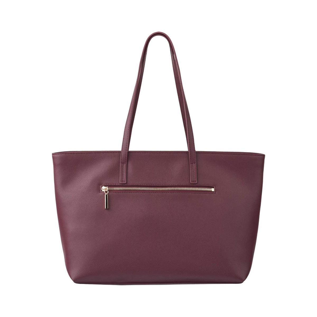 Torebka Shopper Audrey Port Royal