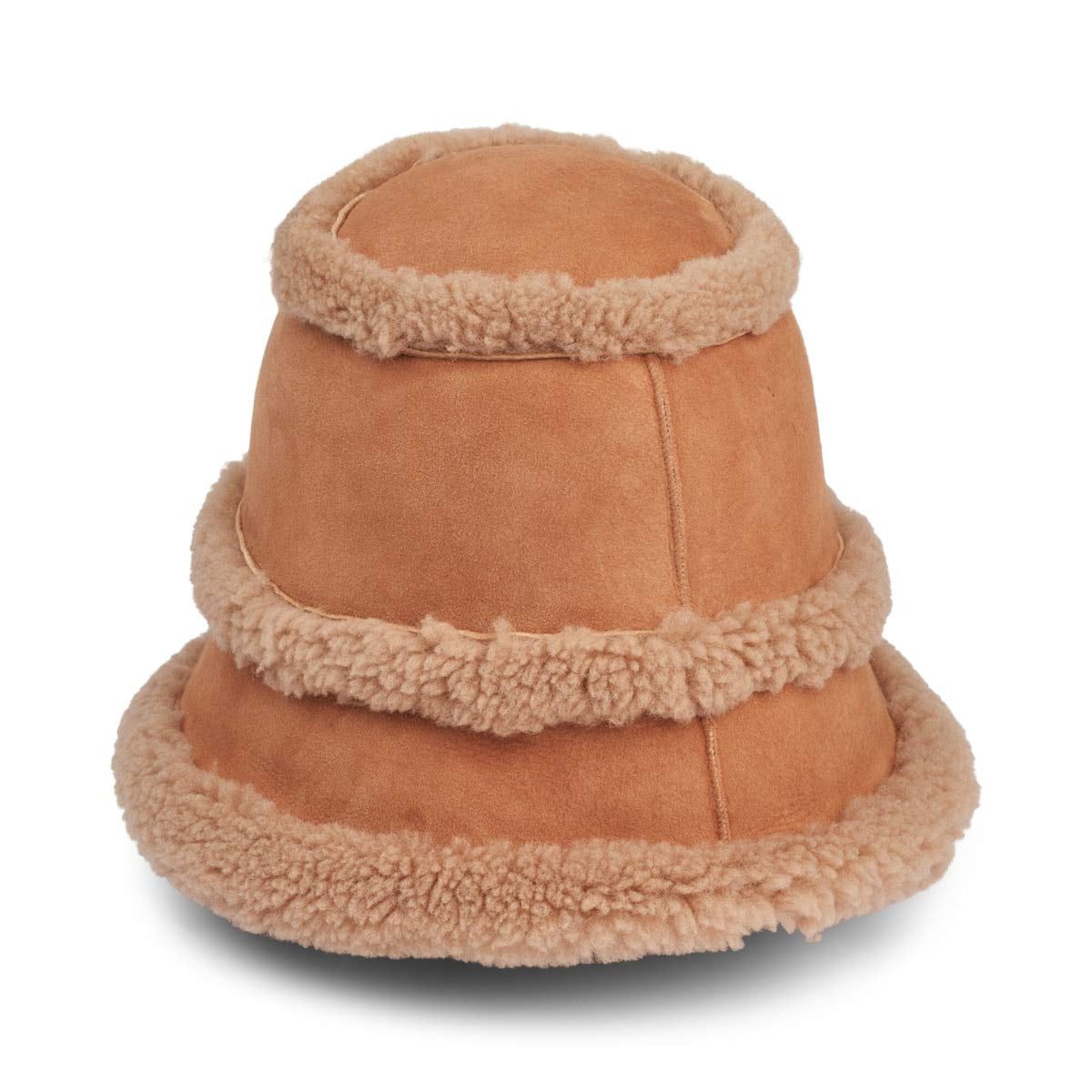 Czapka Sille