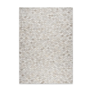 Cowhide Design Rug | Brazil | 200x300 cm | 170x240 cm