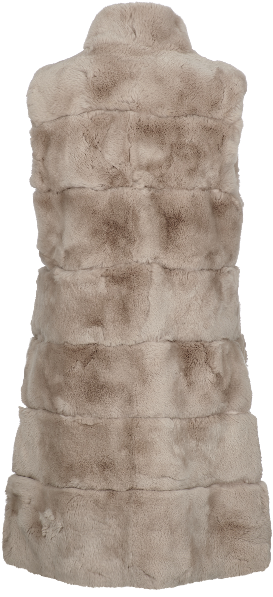 Kamizelka Ellie Evening Sands / XS/S