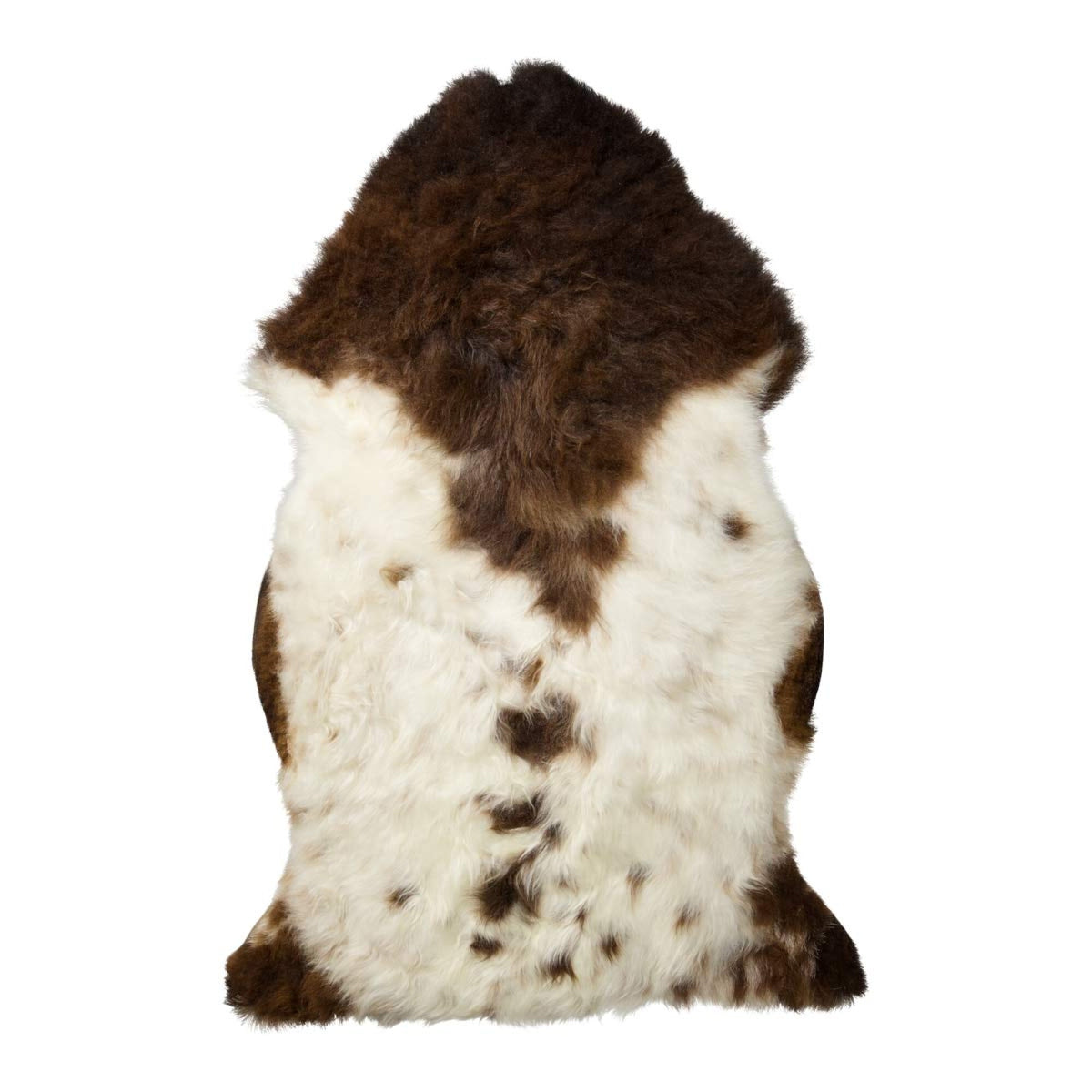Himalajska Owcza Skóra | Krótka Wełna | 95 cm