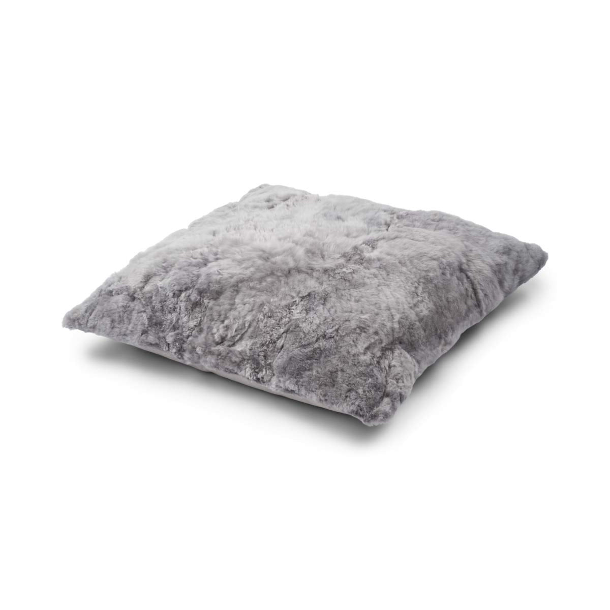Maxi Float Poduszka Alpaka | 90x90 cm