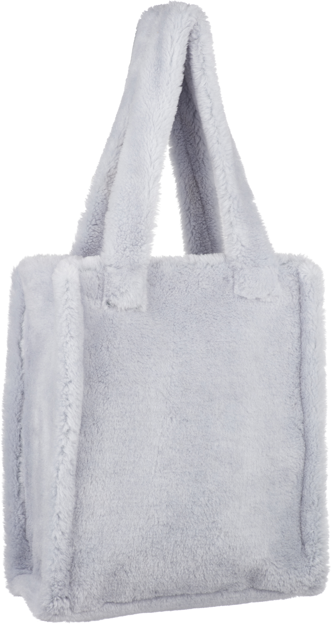 Maxi Glory Shopper