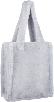 Maxi Glory Shopper