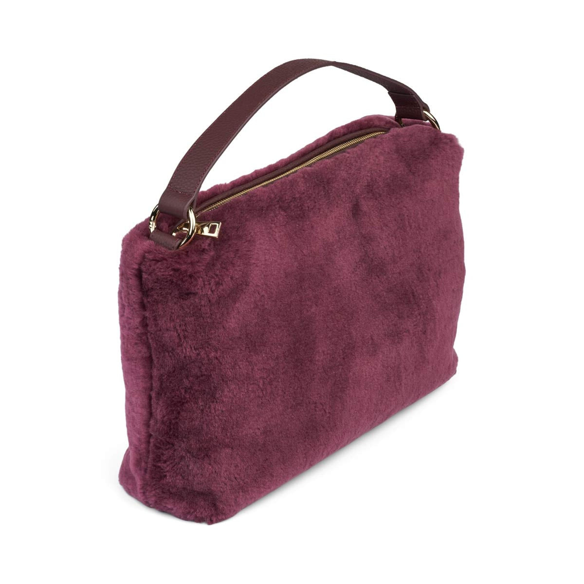 Torebka Olivia Maxi Port Royal