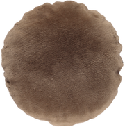 Poduszka Nordic Velvet | Ø45 cm | Ø62 cm