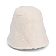 Czapka Linda