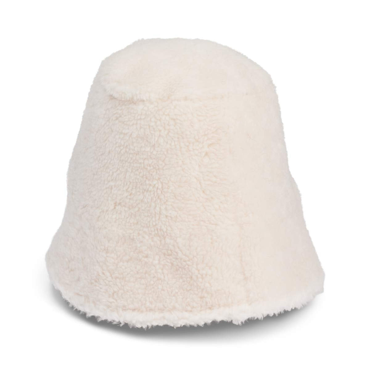 Czapka Linda