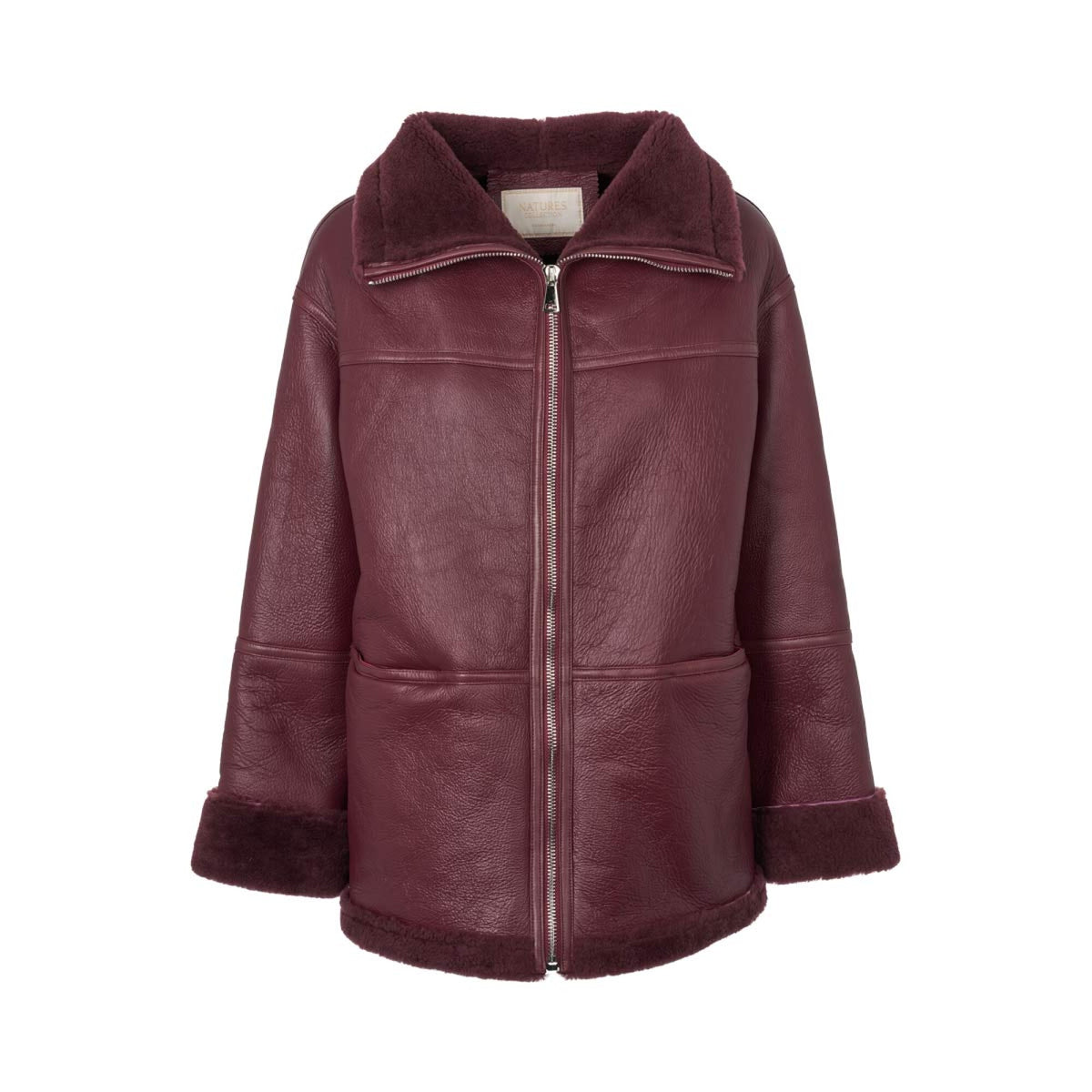 Kurtka Karina Port Royal / XS