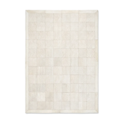Cowhide Design Rug | Brazil | 200x300 cm | 170x240 cm