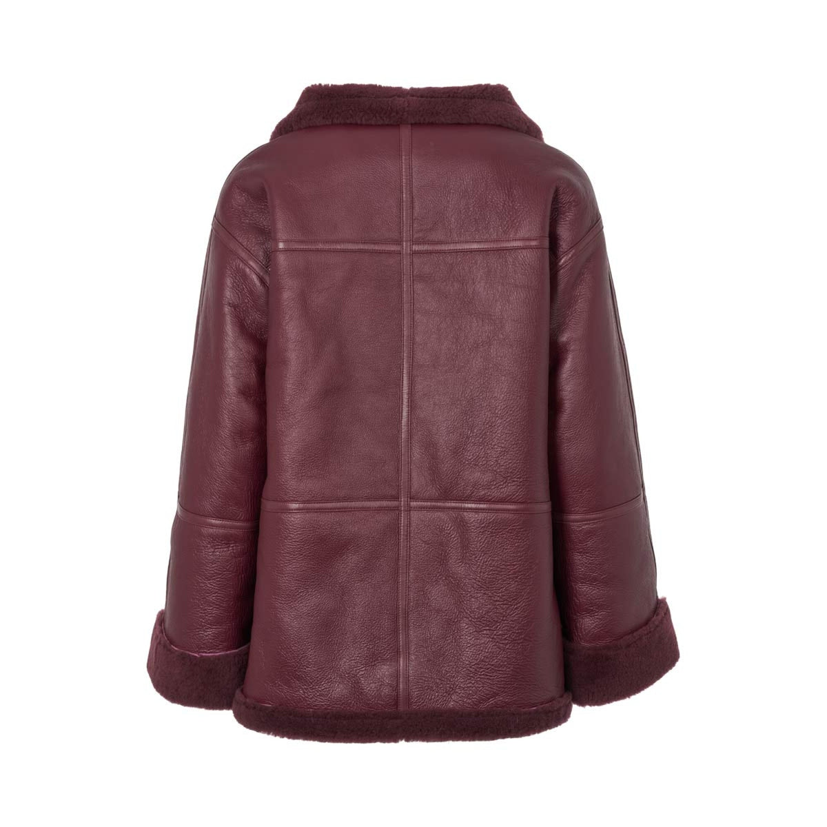 Kurtka Karina Port Royal / XS