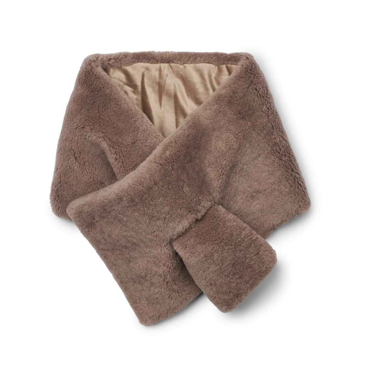 Szalik Monta Stucco Sand