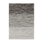 Cowhide Design Rug | Brazil | 200x300 cm | 170x240 cm