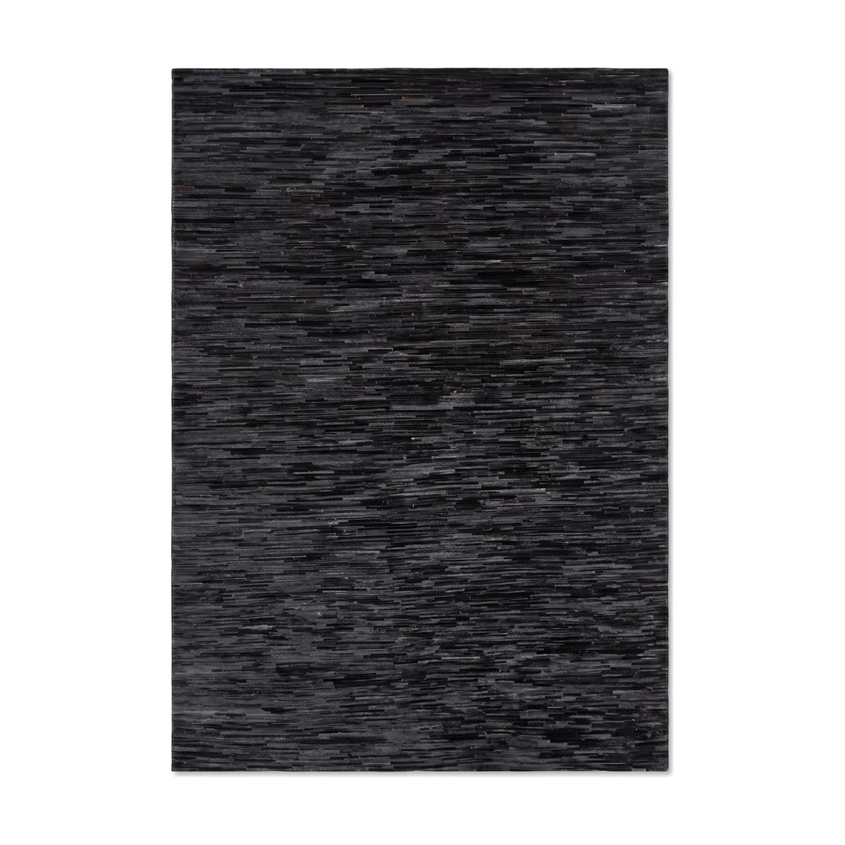 Cowhide Design Rug | Brazil | 200x300 cm | 170x240 cm