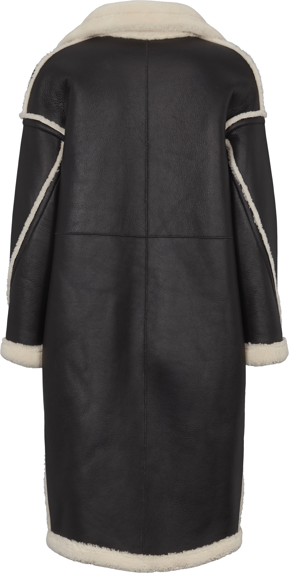 Kurtka Savannah Czarny / XS