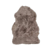 Owcza Skóra Merino | Długa Wełna | Nowa Zelandia | Mini | 65x45 cm