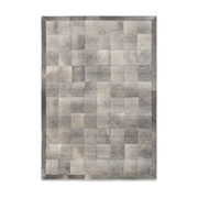 Cowhide Design Rug | Brazil | 200x300 cm | 170x240 cm