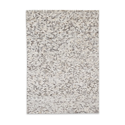 Cowhide Design Rug | Brazil | 200x300 cm | 170x240 cm