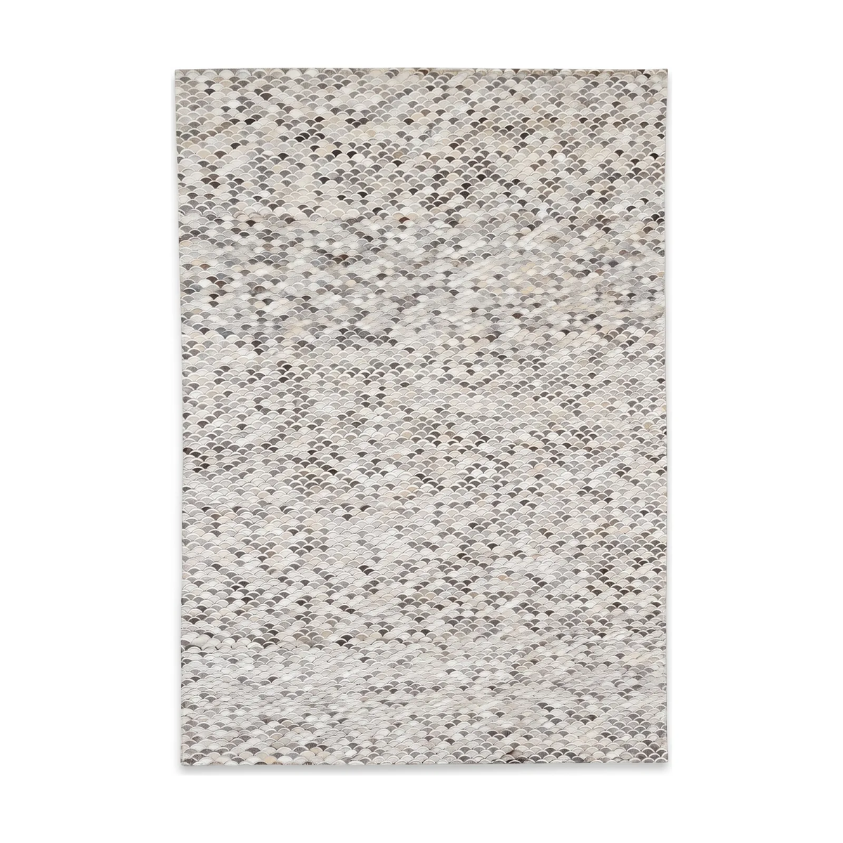 Cowhide Design Rug | Brazil | 200x300 cm | 170x240 cm