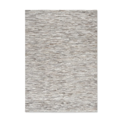 Cowhide Design Rug | Brazil | 200x300 cm | 170x240 cm