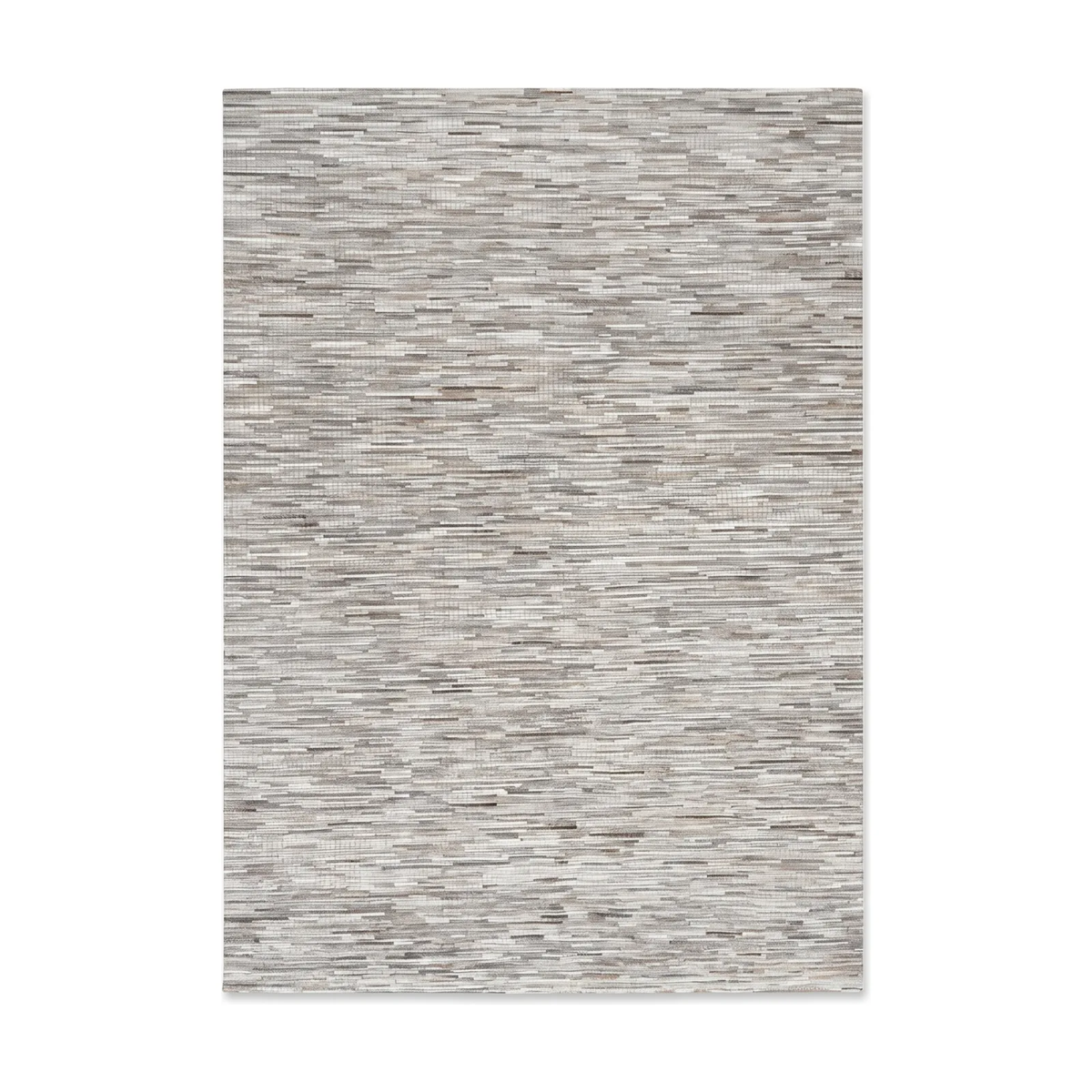 Cowhide Design Rug | Brazil | 200x300 cm | 170x240 cm