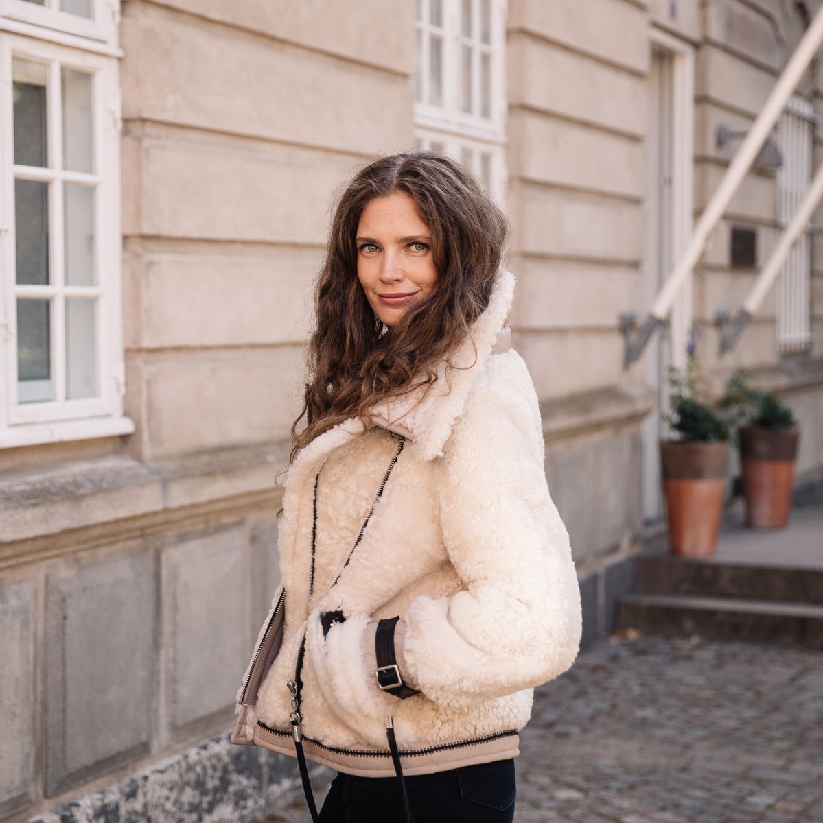 fashion