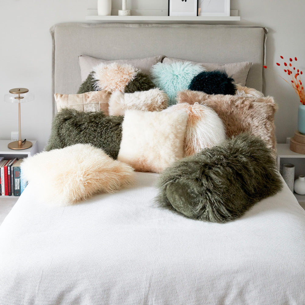 Sheepskinhouse.pl