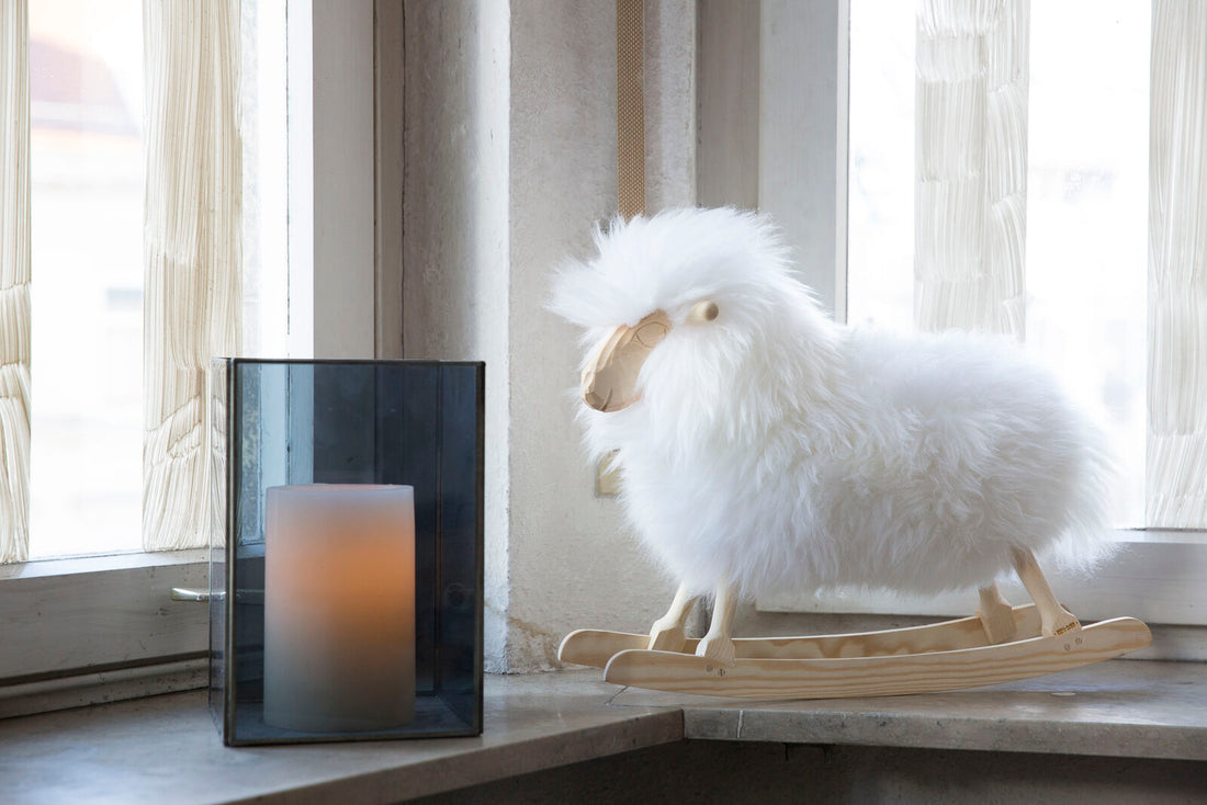 Sheepskinhouse.pl