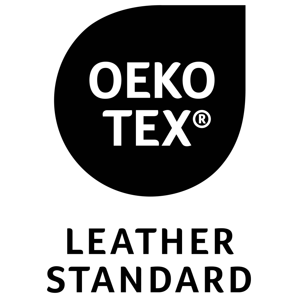 OEKO-TEX Leather Standard