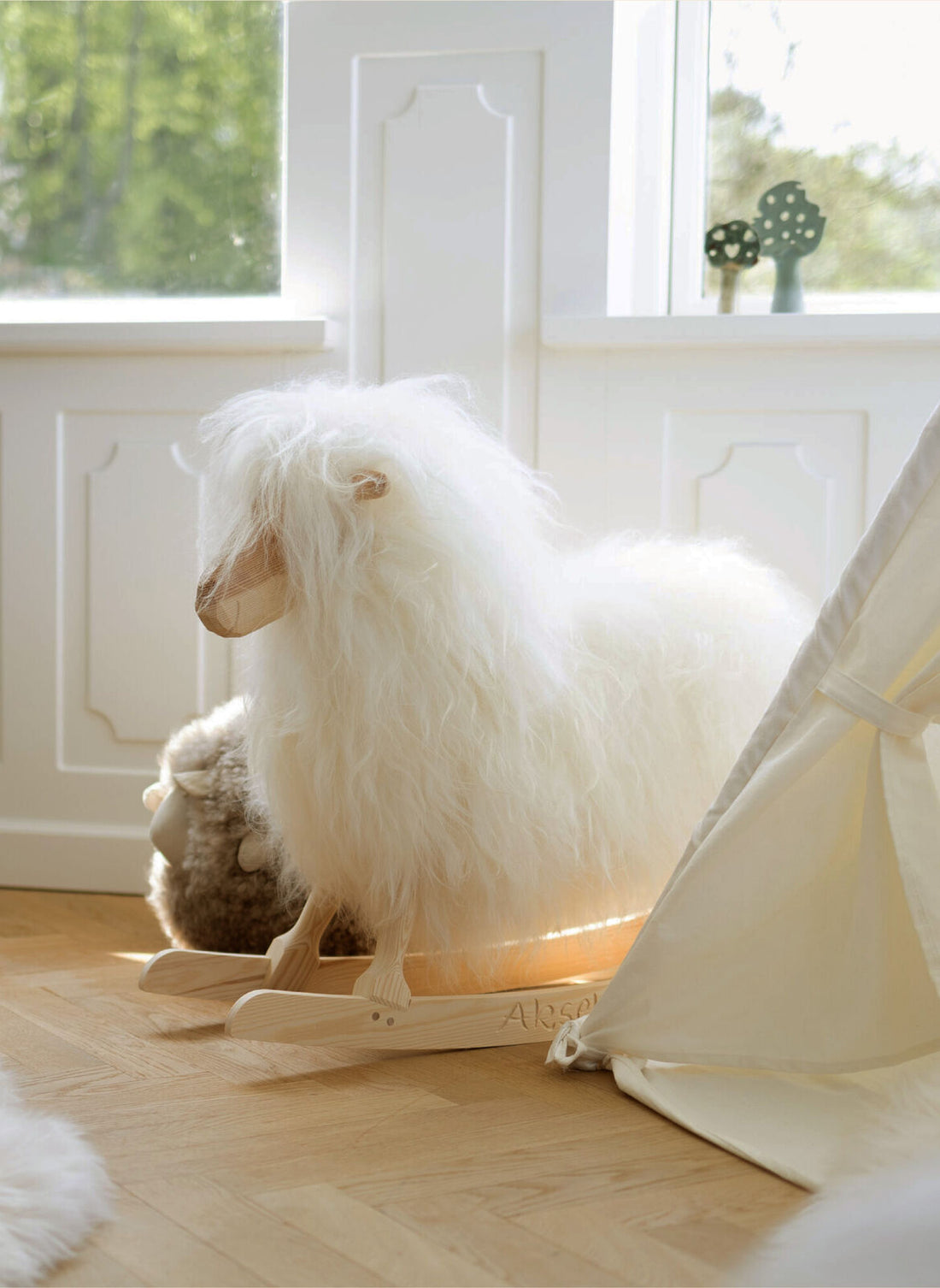 Sheepskinhouse.pl